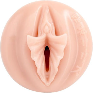 Fleshlight Fantasy Anime Sasha Nakamoto Ecchi Vagina or Lilith Fukumoto Shokushu Vagina For Him - Fleshlight Buy Sex Toys in Singapore LoveisLove U4Ria