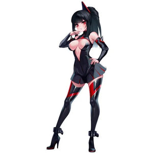 Fleshlight Fantasy Anime Sasha Nakamoto Ecchi Vagina or Lilith Fukumoto Shokushu Vagina For Him - Fleshlight Buy Sex Toys in Singapore LoveisLove U4Ria