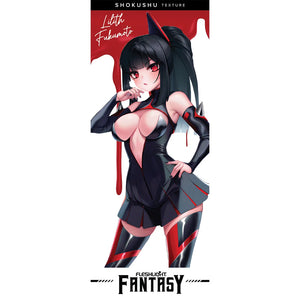 Fleshlight Fantasy Anime Sasha Nakamoto Ecchi Vagina or Lilith Fukumoto Shokushu Vagina For Him - Fleshlight Buy Sex Toys in Singapore LoveisLove U4Ria