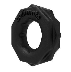 Bathmate Power Rings Barbarian or Gladiator or Spartan Buy in Singapore LoveisLove U4Ria