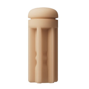 Lovense AI Sync Solace Pro Automatic Male Stroker or Vagina Sleeve or Neutral Sleeve
