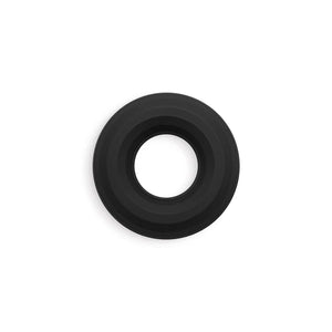 NS Novelties Renegade Super Stretchable Fireman Cock Ring Cock Rings - Stretchy Cock Rings Buy Sex Toys in Singapore LoveisLove U4Ria