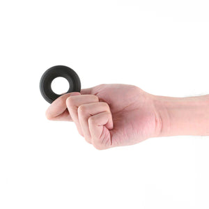 NS Novelties Renegade Super Stretchable Fireman Cock Ring Cock Rings - Stretchy Cock Rings Buy Sex Toys in Singapore LoveisLove U4Ria