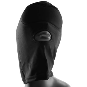 Sex & Mischief Sensory Shadow Hood (New Packaging)(Popular Hood)