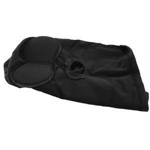 Sex & Mischief Sensory Shadow Hood (New Packaging)(Popular Hood)