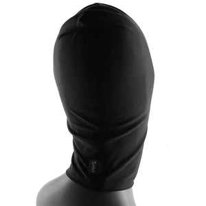 Sex & Mischief Sensory Shadow Hood (New Packaging)(Popular Hood)