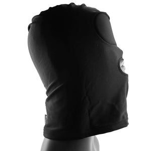 Sex & Mischief Sensory Shadow Hood (New Packaging)(Popular Hood)