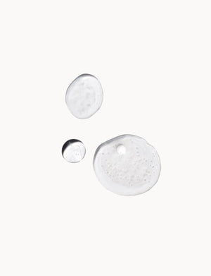 Dame Massage Oil Candle Intimacy & Mood 141 G For Us - Sexy Massage Buy Sex Toys in Singapore LoveisLove U4Ria