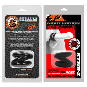 oxballs Tagged "Gay Toys" Page 2 Love is Love oxballs Tagged "Gay Toys" Page 2 Love is Love