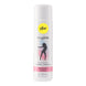 Product image thumbnail 5