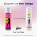 Product image thumbnail 3