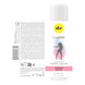 Product image thumbnail 4