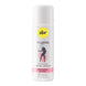 Product image thumbnail 1