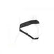 Product image thumbnail 8