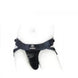 Product image thumbnail 10