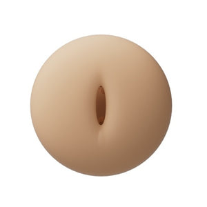 Lovense AI Sync Solace Pro Automatic Male Stroker or Vagina Sleeve or Neutral Sleeve
