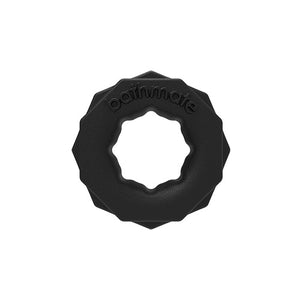 Bathmate Power Rings Barbarian or Gladiator or Spartan Buy in Singapore LoveisLove U4Ria