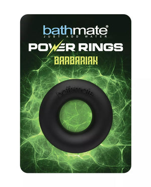Bathmate Power Rings Barbarian or Gladiator or Spartan Buy in Singapore LoveisLove U4Ria