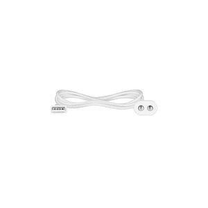 Satisfyer USB Universal Magnetic Charging Cable