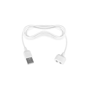Satisfyer USB Universal Magnetic Charging Cable