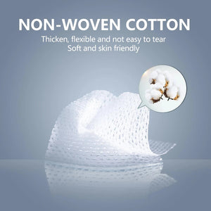Drywell Delay Long Lasting Portable Wipes 12 Pieces Pack