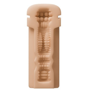 Lovense AI Sync Solace Pro Automatic Male Stroker or Vagina Sleeve or Neutral Sleeve