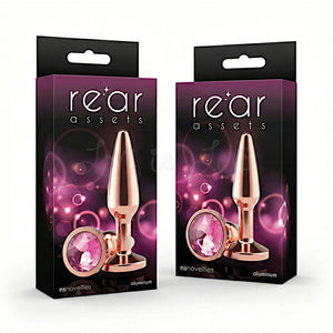 Anal - Exotic & Unique Butt Plugs Tagged "Anal" Love is Love Anal - Exotic & Unique Butt Plugs Tagged "Anal" Love is Love