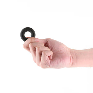 NS Novelties Renegade Super Stretchable Fireman Cock Ring Cock Rings - Stretchy Cock Rings Buy Sex Toys in Singapore LoveisLove U4Ria