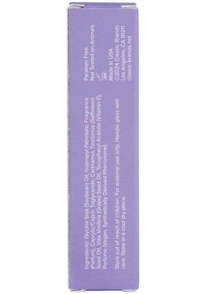 Classic Erotica Pure Instinct Pheromone Infused Entice Perfume Oil or Spray Enhancers & Essentials - Aromas & Stimulants Buy Sex Toys in Singapore LoveisLove U4Ria