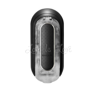 Tenga Flip Zero 0 Electronic Vibration White (Newly Replenished on Mar 19) Tenga Flip Zero 0 Electronic Vibration Black (Newest Batch Arrived on Mar 19) Male Masturbators - Tenga Masturbators Tenga  Buy in Singapore LoveisLove U4Ria