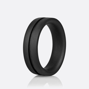 The Screaming O RingO Pro X3 Set of 3 Sizes, L 32 mm, XL 48 mm, XXL 57 mm Cock Rings - Cock Ring Sets  Buy Sex Toys in Singapore LoveisLove U4Ria