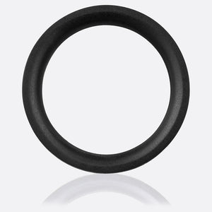 The Screaming O RingO Pro X3 Set of 3 Sizes, L 32 mm, XL 48 mm, XXL 57 mm Cock Rings - Cock Ring Sets  Buy Sex Toys in Singapore LoveisLove U4Ria