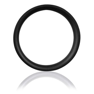 The Screaming O RingO Pro X3 Set of 3 Sizes, L 32 mm, XL 48 mm, XXL 57 mm Cock Rings - Cock Ring Sets  Buy Sex Toys in Singapore LoveisLove U4Ria