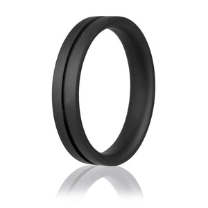 The Screaming O RingO Pro X3 Set of 3 Sizes, L 32 mm, XL 48 mm, XXL 57 mm Cock Rings - Cock Ring Sets  Buy Sex Toys in Singapore LoveisLove U4Ria