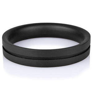 The Screaming O RingO Pro X3 Set of 3 Sizes, L 32 mm, XL 48 mm, XXL 57 mm Cock Rings - Cock Ring Sets  Buy Sex Toys in Singapore LoveisLove U4Ria