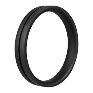 The Screaming O RingO Pro X3 Set of 3 Sizes, L 32 mm, XL 48 mm, XXL 57 mm Cock Rings - Cock Ring Sets  Buy Sex Toys in Singapore LoveisLove U4Ria