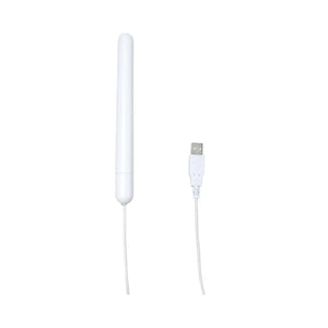 TryFun USB Charging Heating Rod or Heating and Drying Base Lubes & Toy Cleaners - Toy Care Buy Sex Toys in Singapore LoveisLove U4Ria