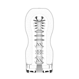Tenga Premium Cup Series (Whole Collection with New 15th Anniversary Series)