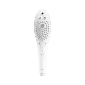 Womanizer Wave Shower Head 2-in-1 Masturbator or (Shower Hose and Arm Mount Set) Buy in Singapore LoveisLove U4Ria 