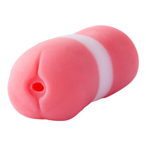 Japan 360 Degree Fetish Bishin Onahole Male Masturbators - Handheld Strokers Buy Sex Toys in Singapore LoveisLove U4Ria
