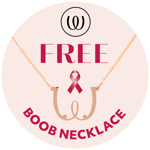 Womanizer Duo 2 Pleasure Air Dual Clitoral & G-spot Stimulator  (Authorized Retailer)(Free We-Vibe Toy Bag  and Gold Boob Necklace)(Limited Period Sale)