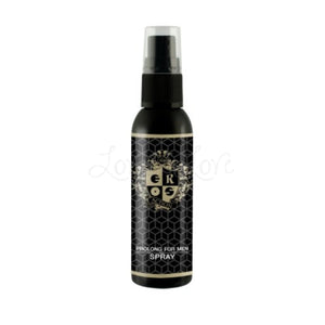 Eros Action Prolong Spray for Men 50 ml 1.7 fl oz love is love buy in singapore sex toys u4ria