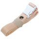 Japan Hollow Medical Grade Silicone Strap On In Flesh Buy in Singapore LoveisLove U4ria