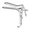 Graves Vaginal Stainless Steel Speculum Medium or Large