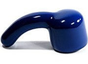Vibratex Original Magic Wand G-Spotter Attachment
