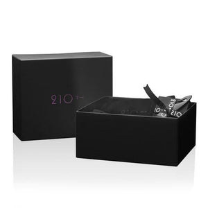 210th Erotic Box Ladies For Her - Vibrators 210th 