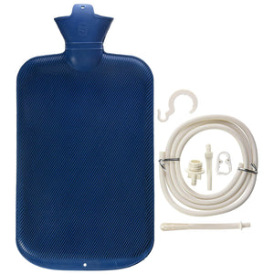 CleanStream 3 Quart CleanStream Water Bottle Cleansing Kit Buy in Singapore U4ria LoveisLove
