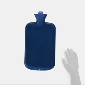 CleanStream 3 Quart CleanStream Water Bottle Cleansing Kit Buy in Singapore U4ria LoveisLove