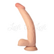 Product image thumbnail 3
