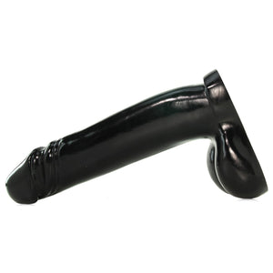Master Cock Immense Ivan 13 Inch Dildo Buy in Singapore U4ria LoveisLove